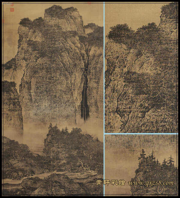 艺术佳作